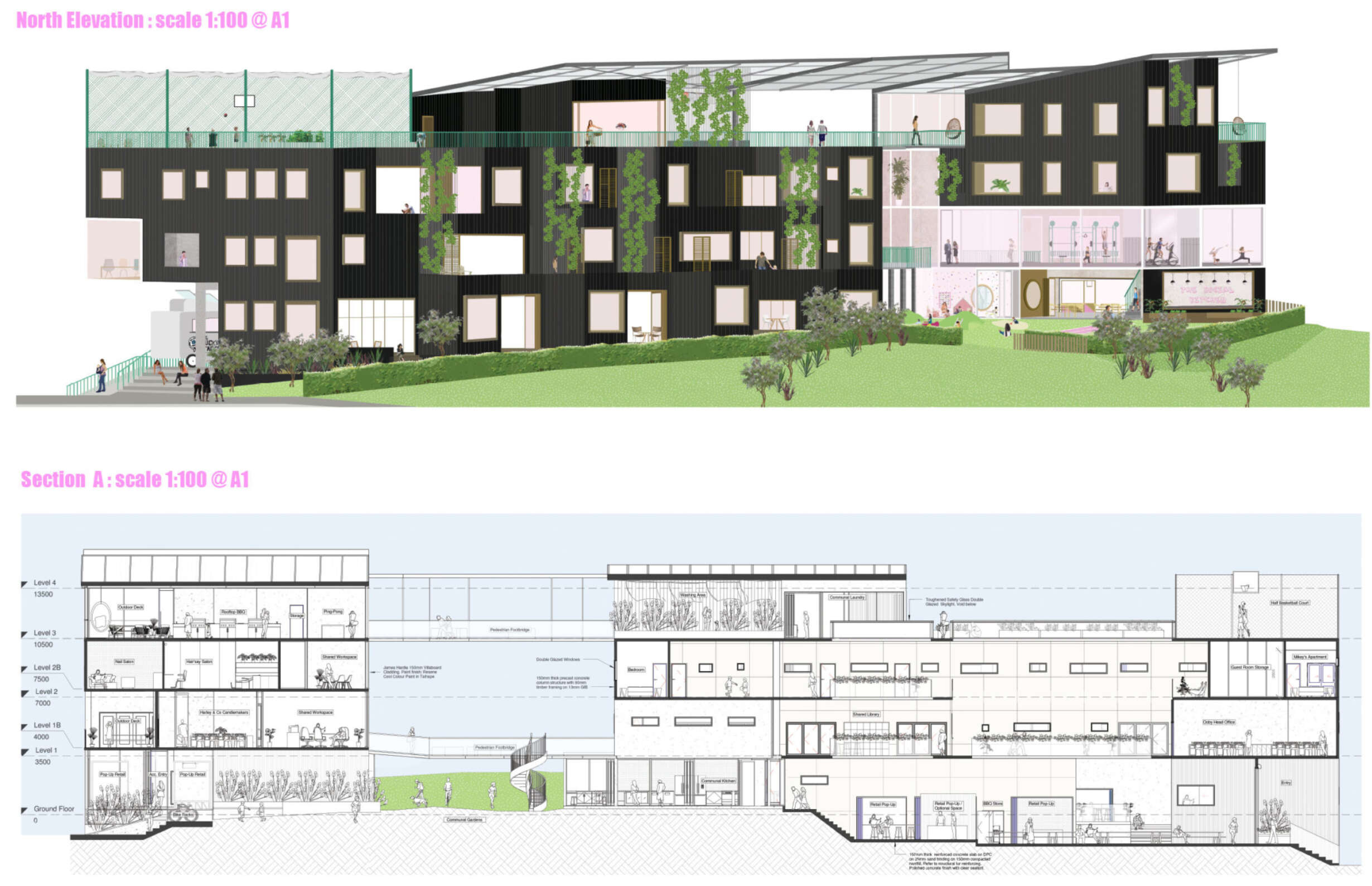 Elevation2