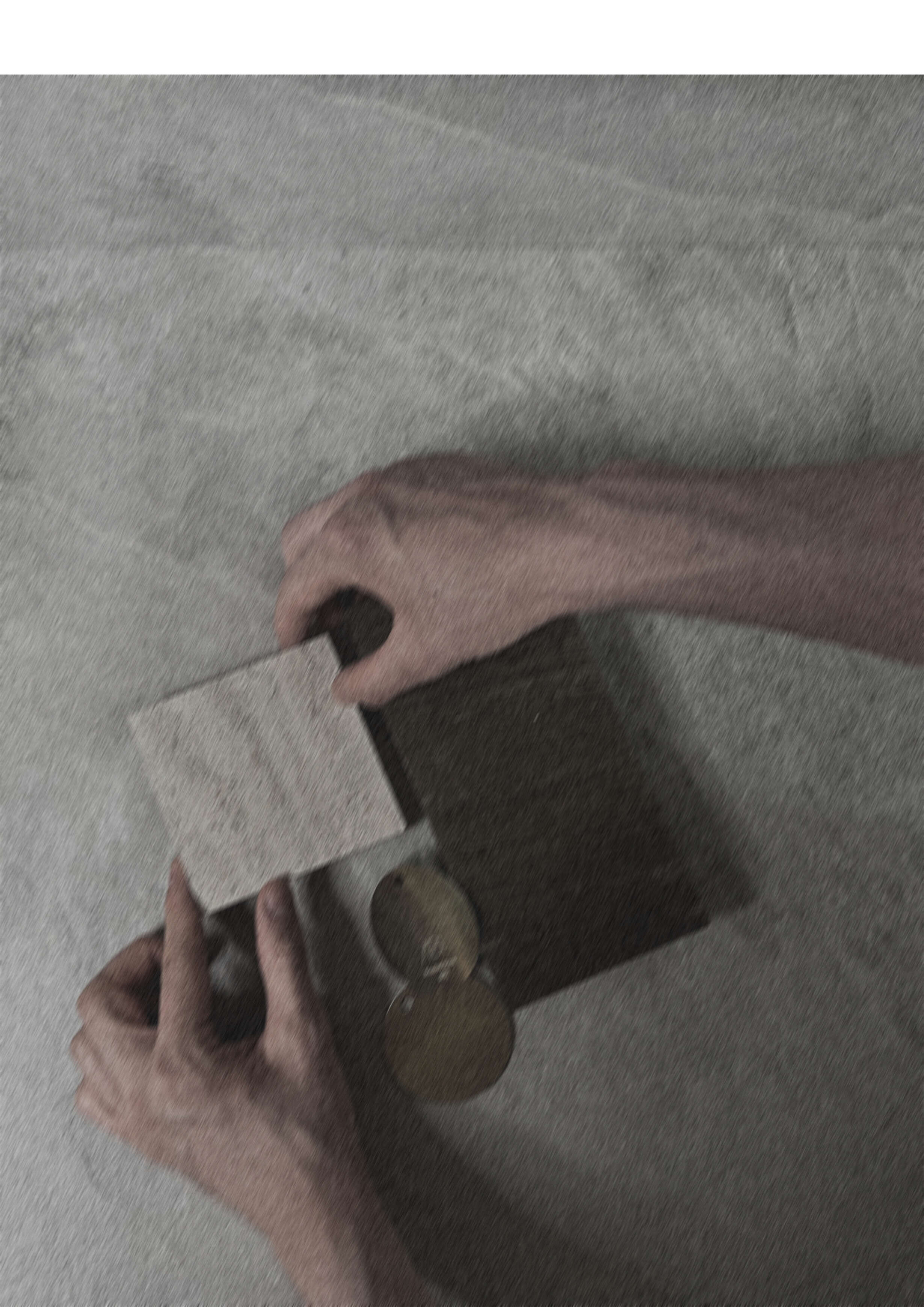 HANDS ON JPEG