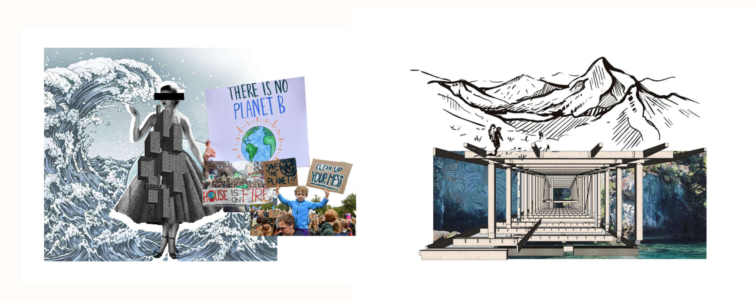 Issue Landscape Collage 2460 x 980