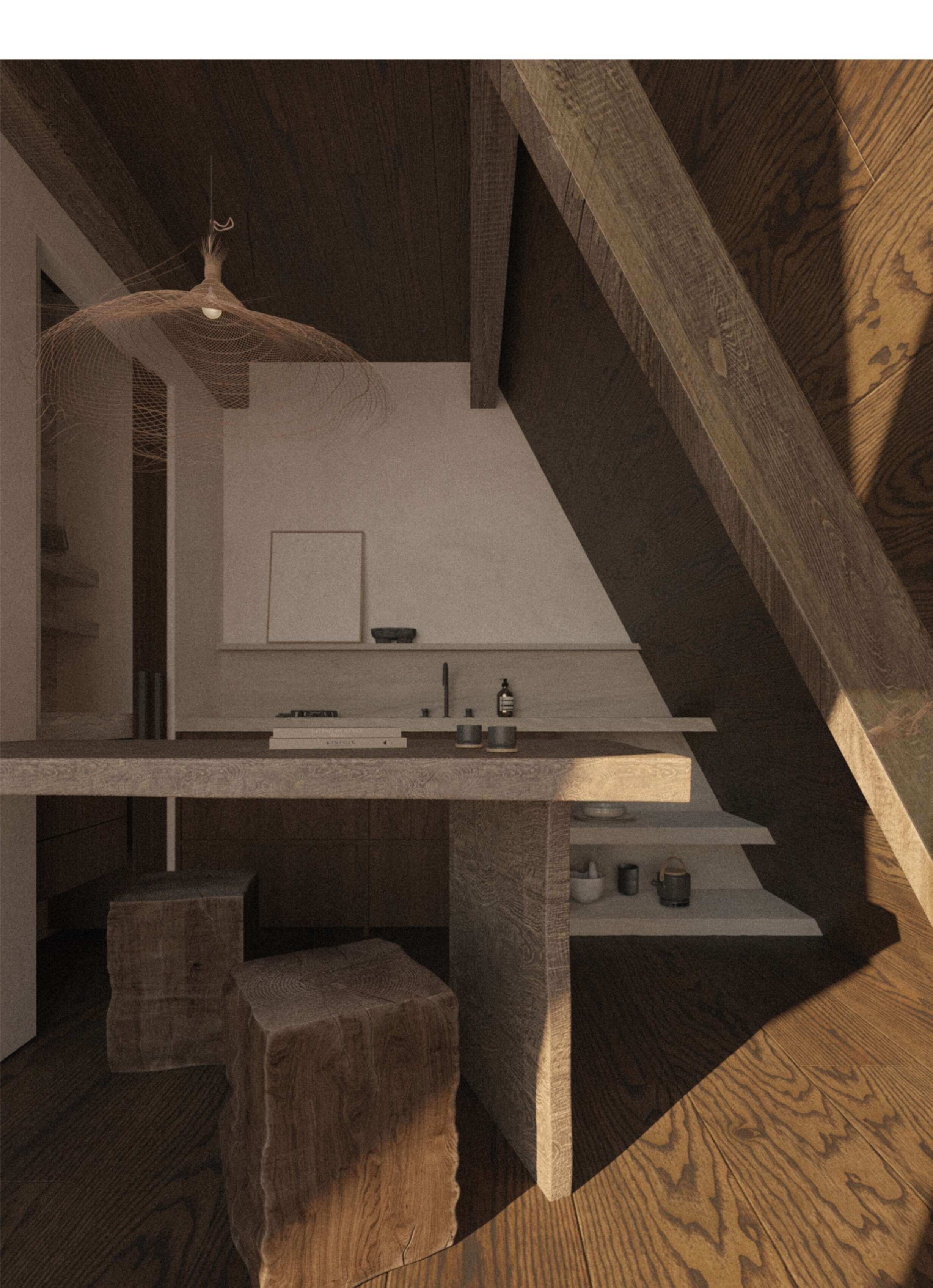 KITCHEN RENDER JPEG 2