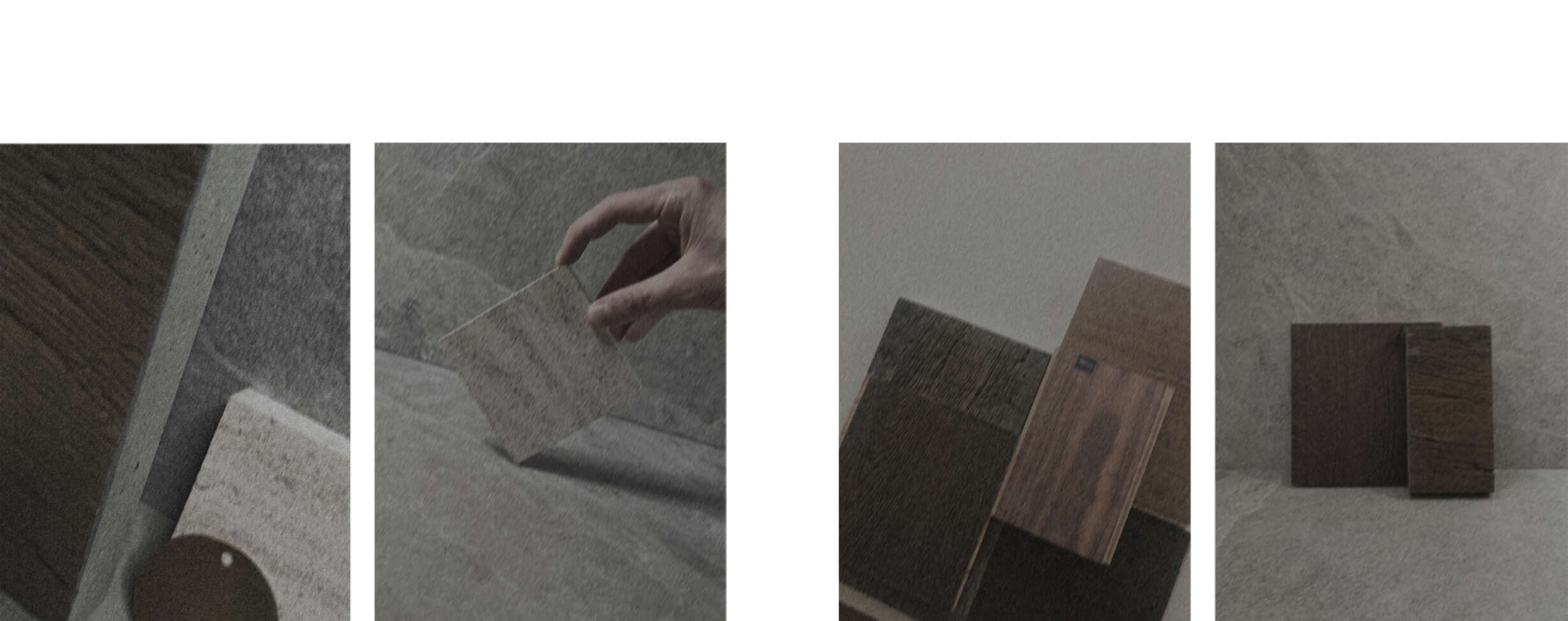 MATERIALS ONE JPEG