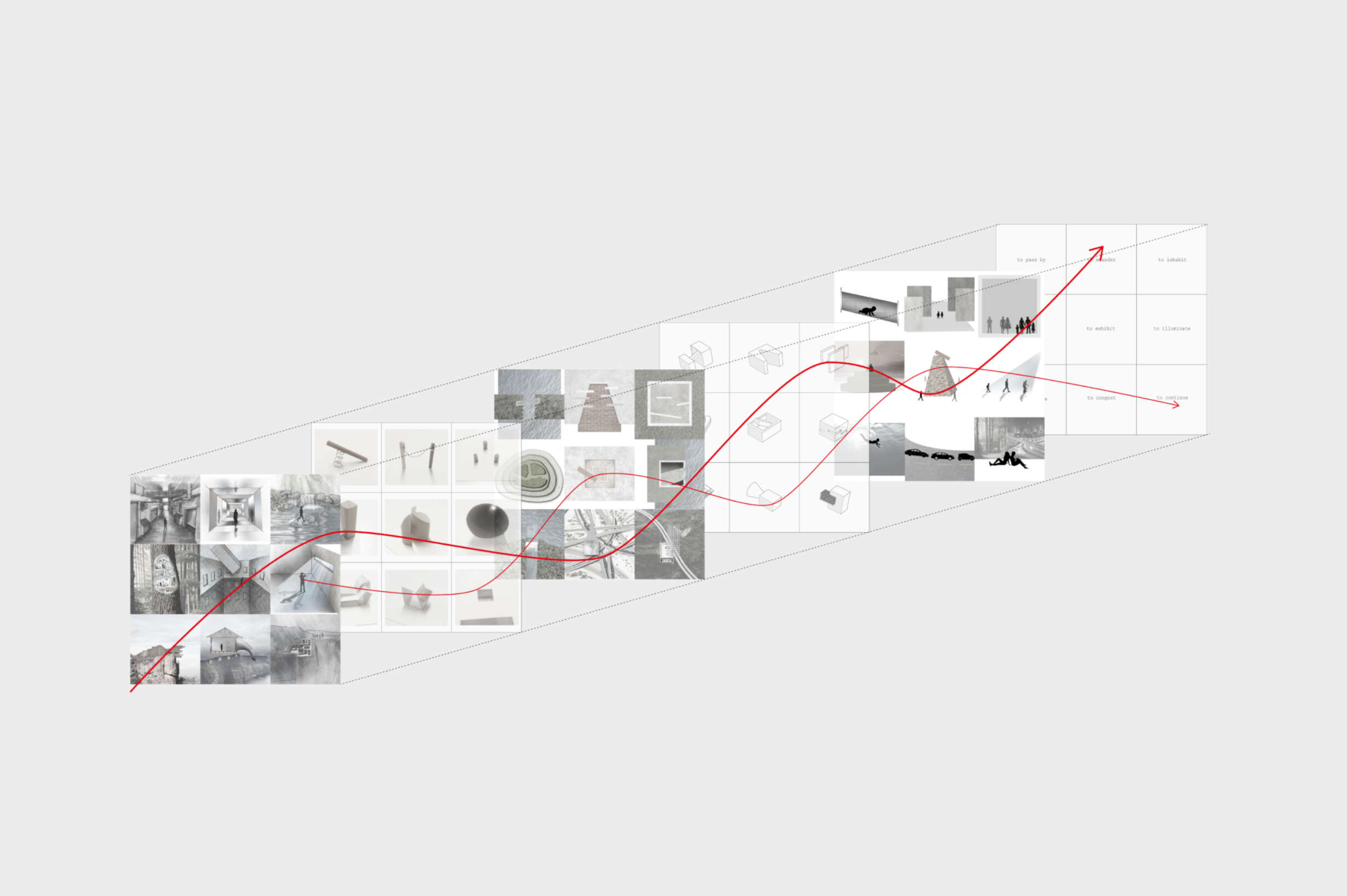 Main Diagram