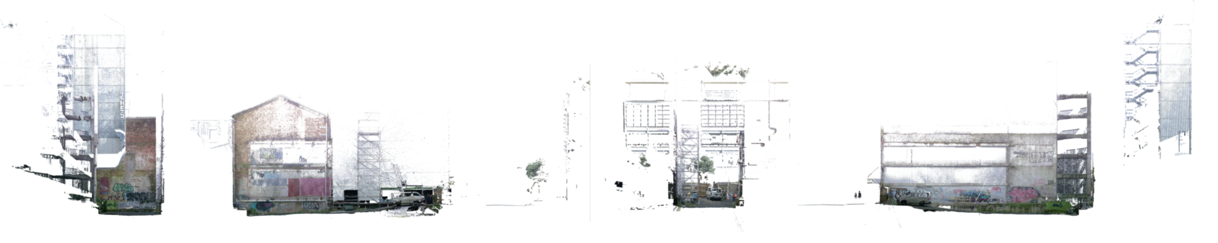Photogrammetry full 2460