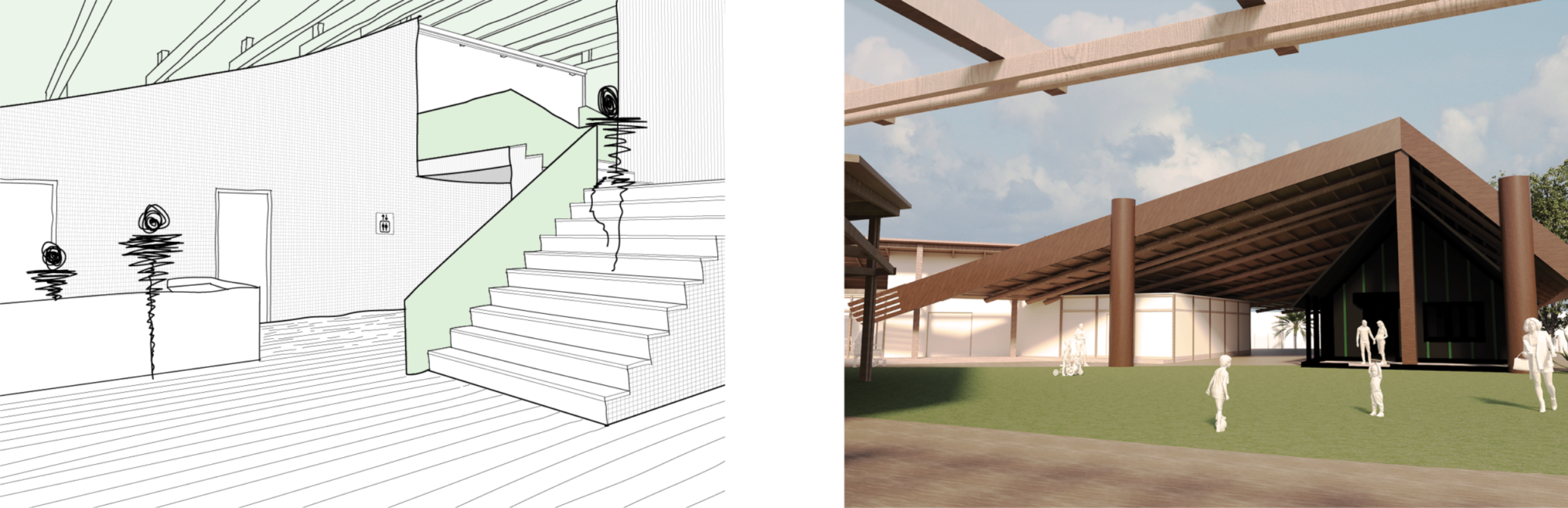 Renders22