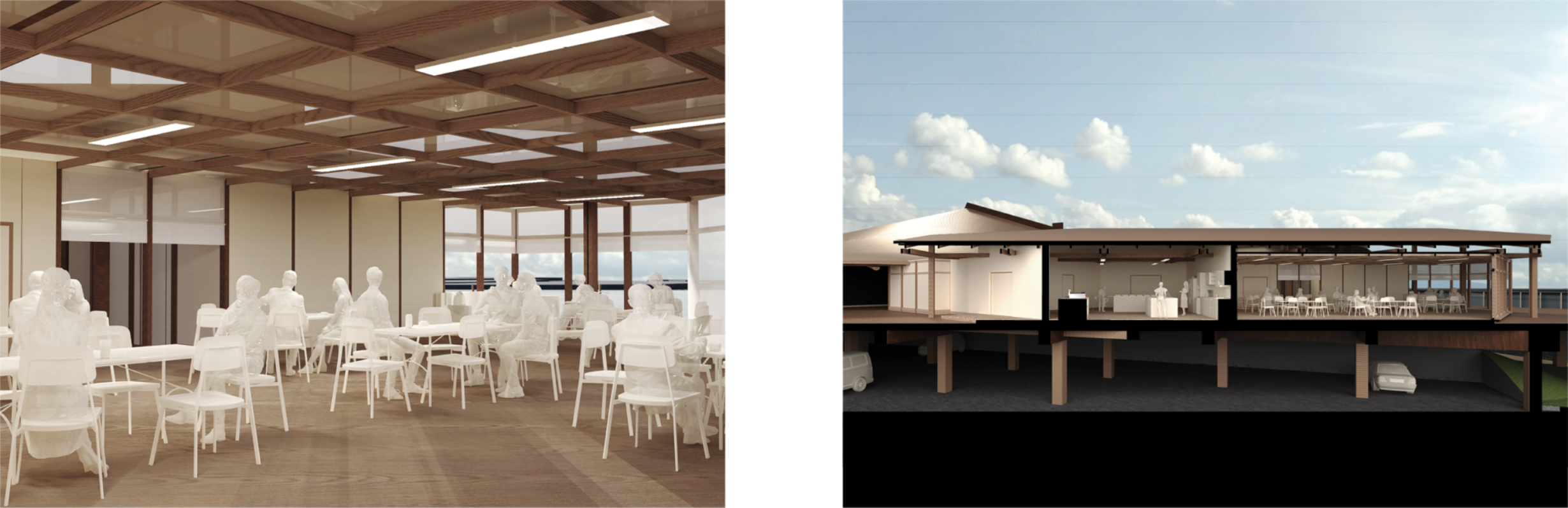 Renders23