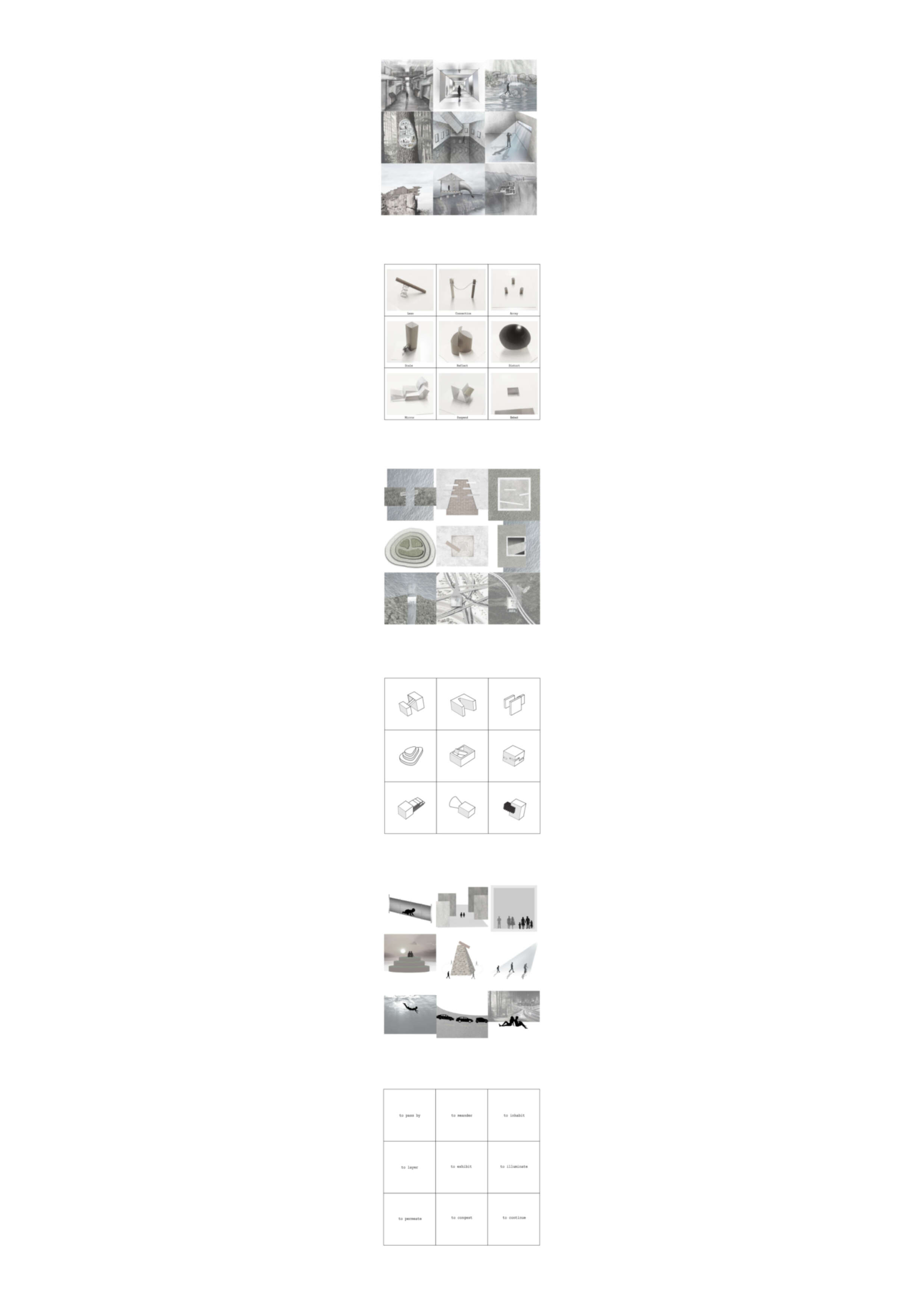 Untitled 1
