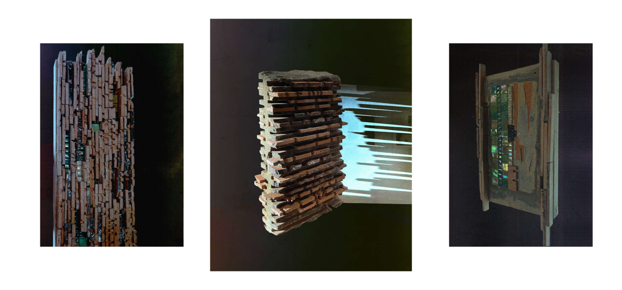 Brickinterruptions