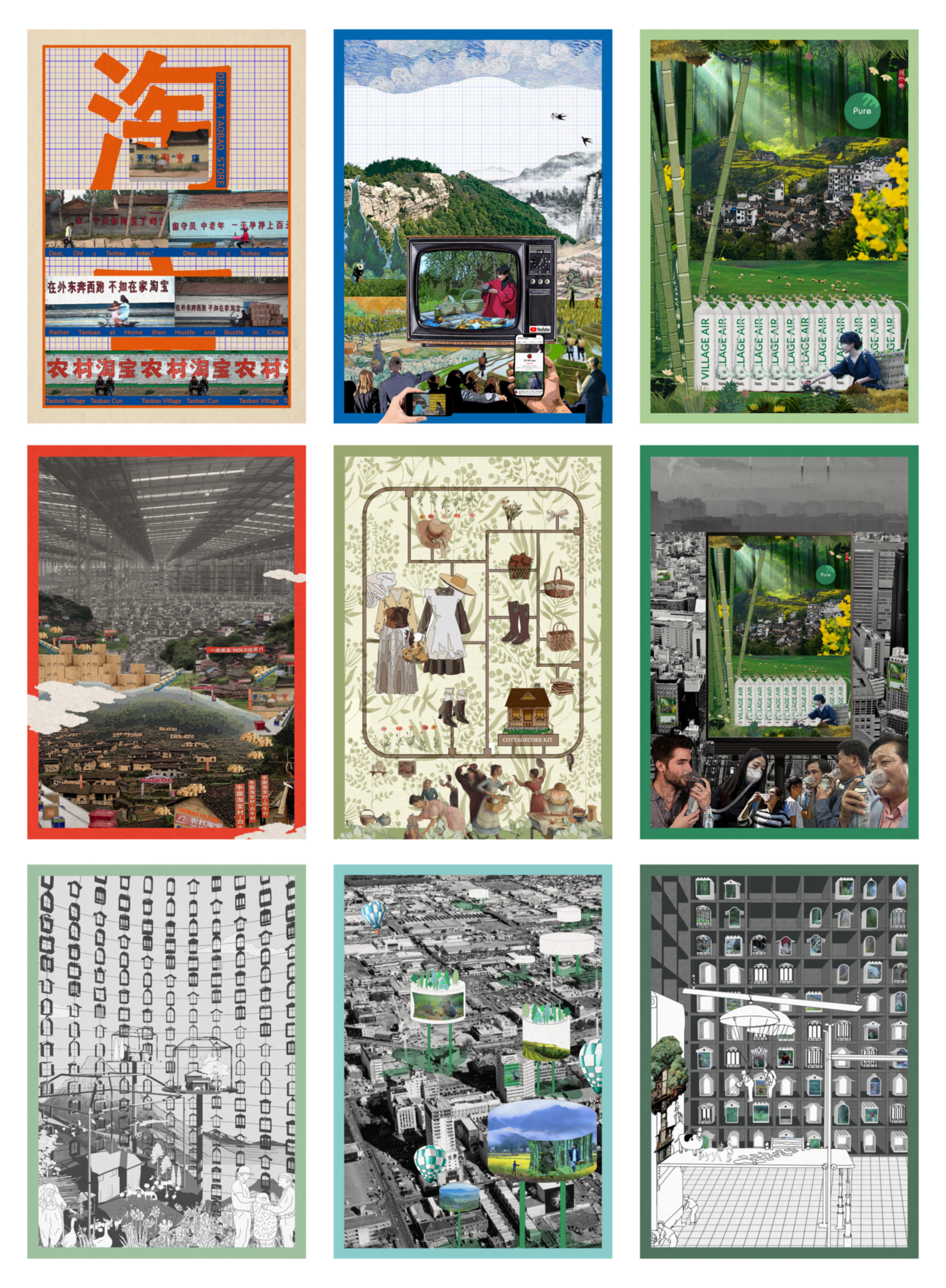 Collages compressed modos 300ppi 2460px copy