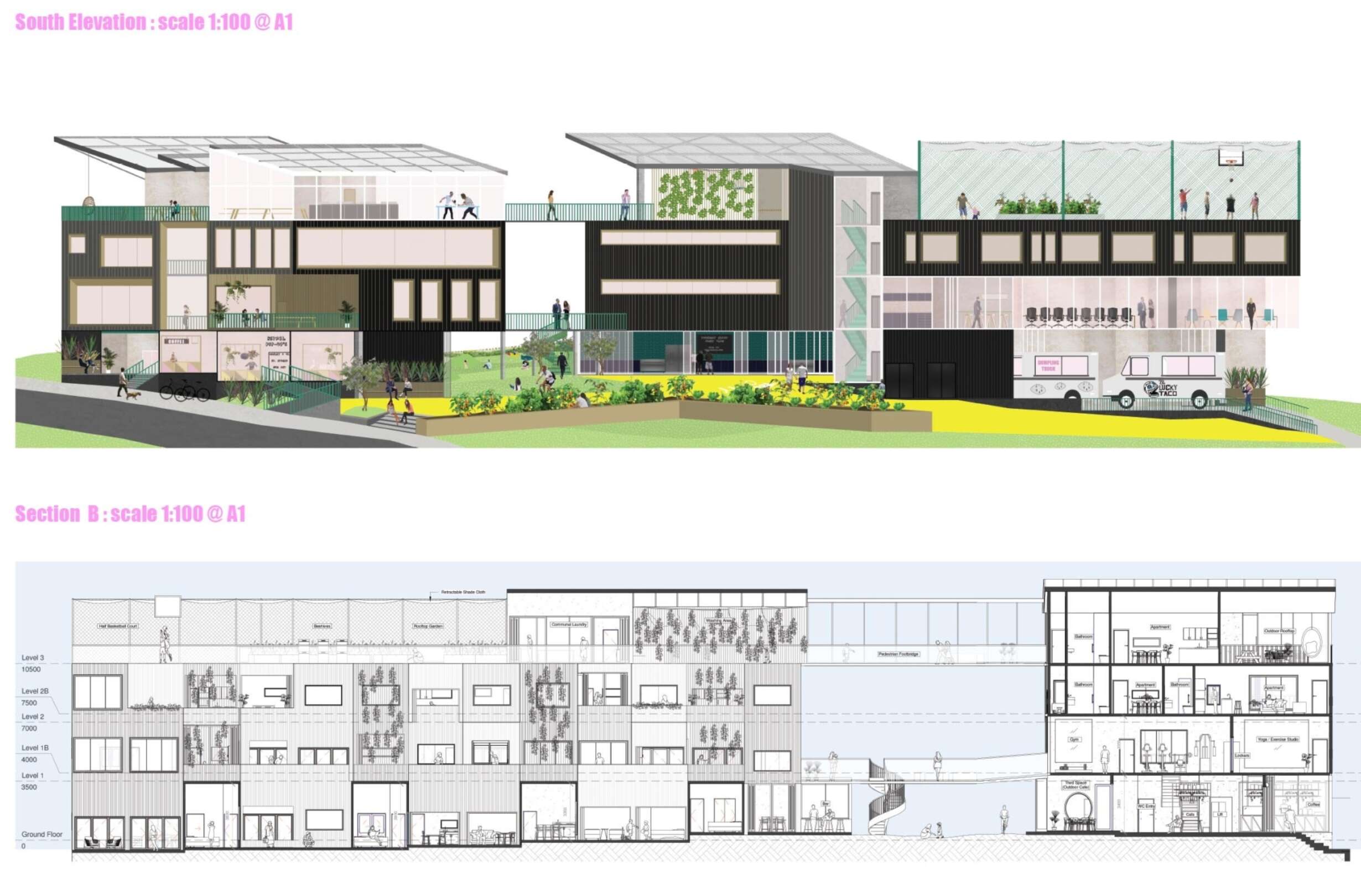 Elevation3