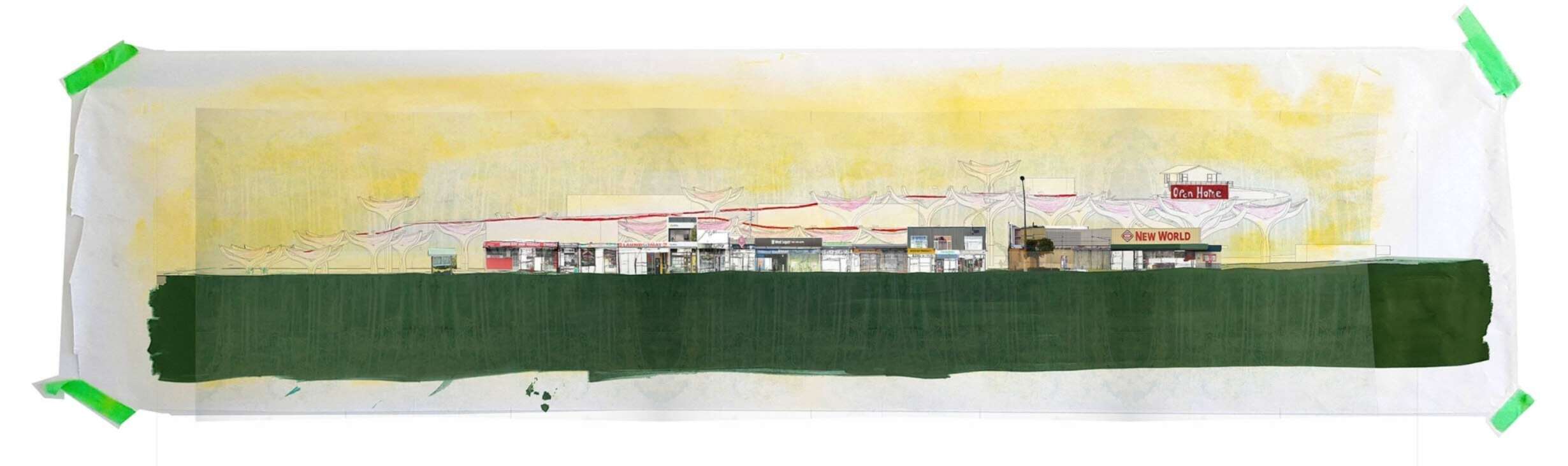 Final elevation 1479 5x841