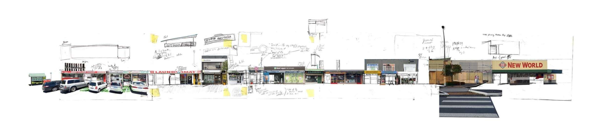 Final elevation green bay shops to print jpg new