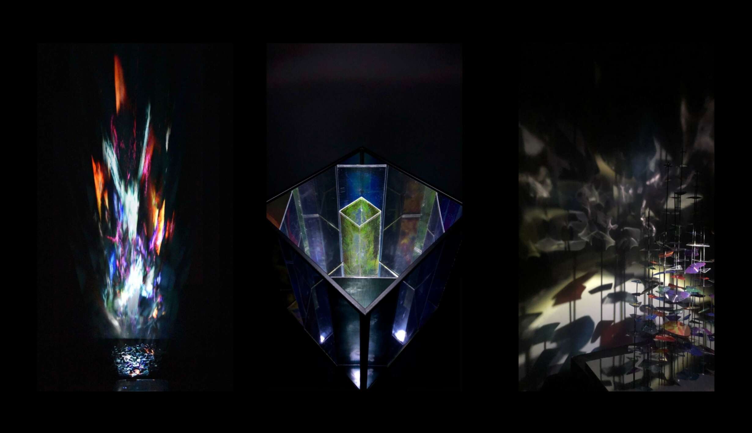 Installations