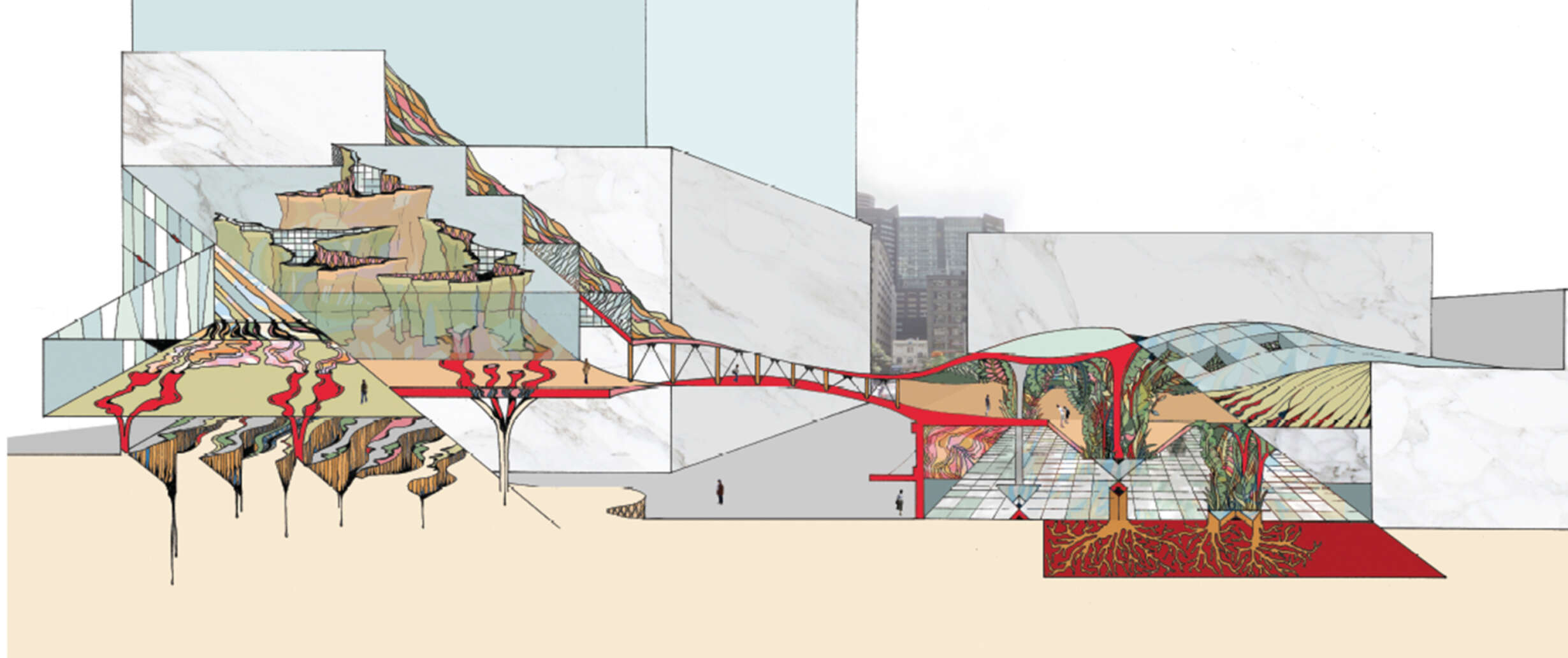 Long Section2