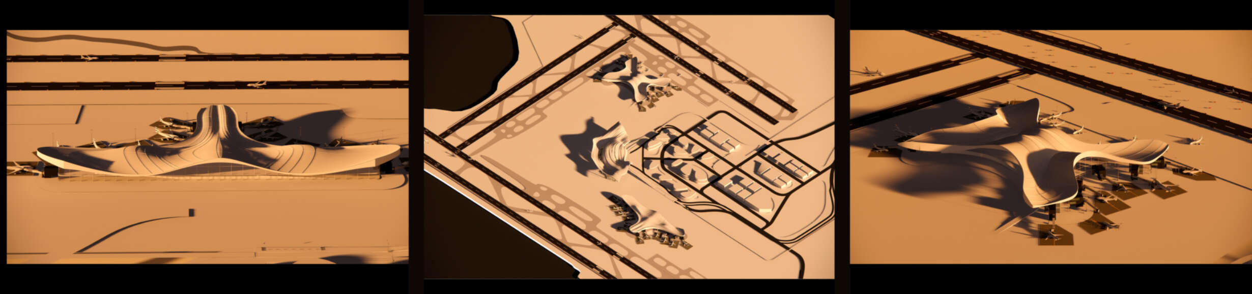 Render3