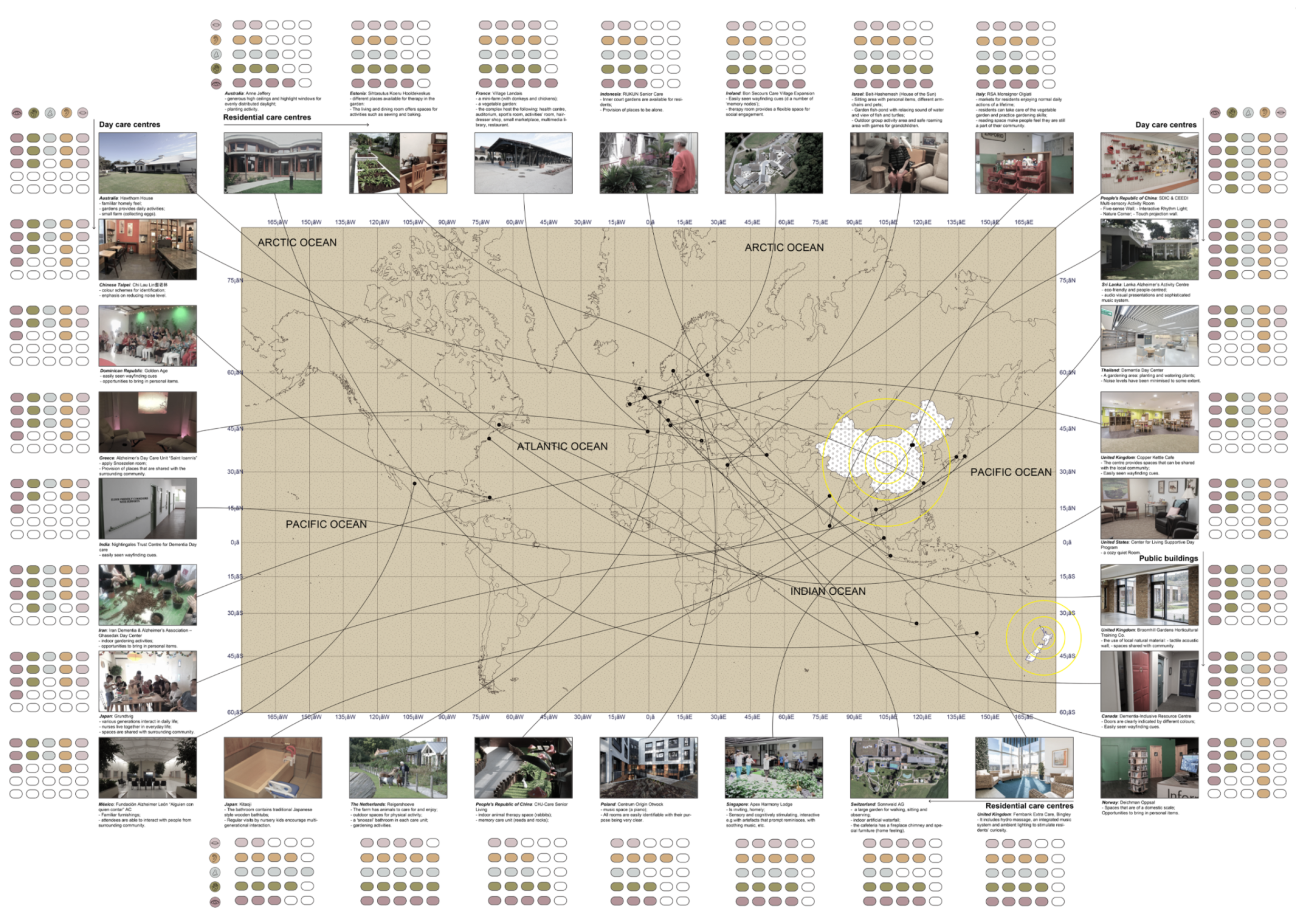 Worldmapping