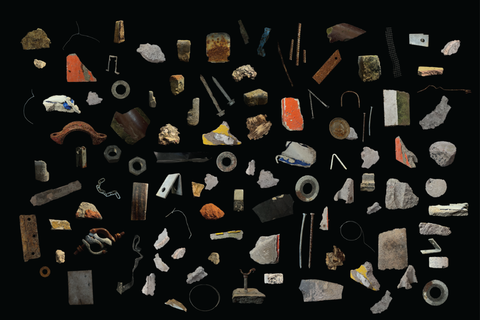 INVENTORY BANNER