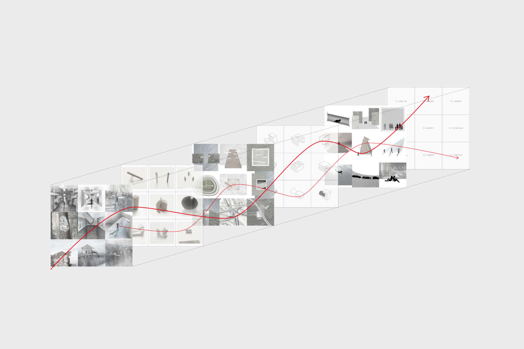 Main Diagram
