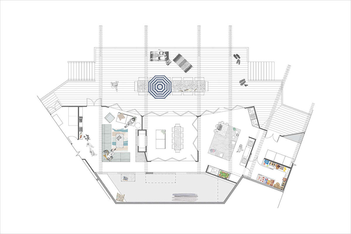 Areas Of Importance 2