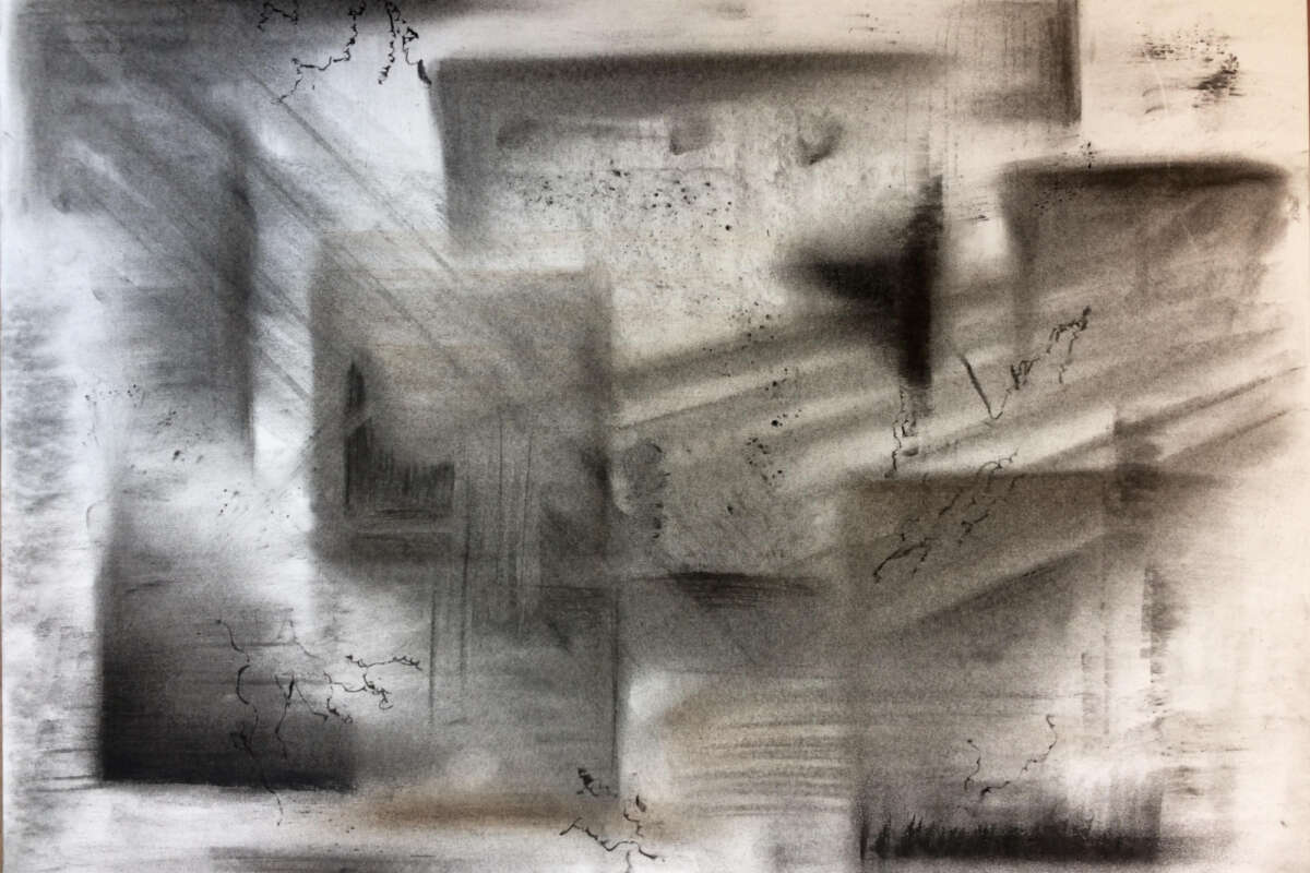 Unnamed