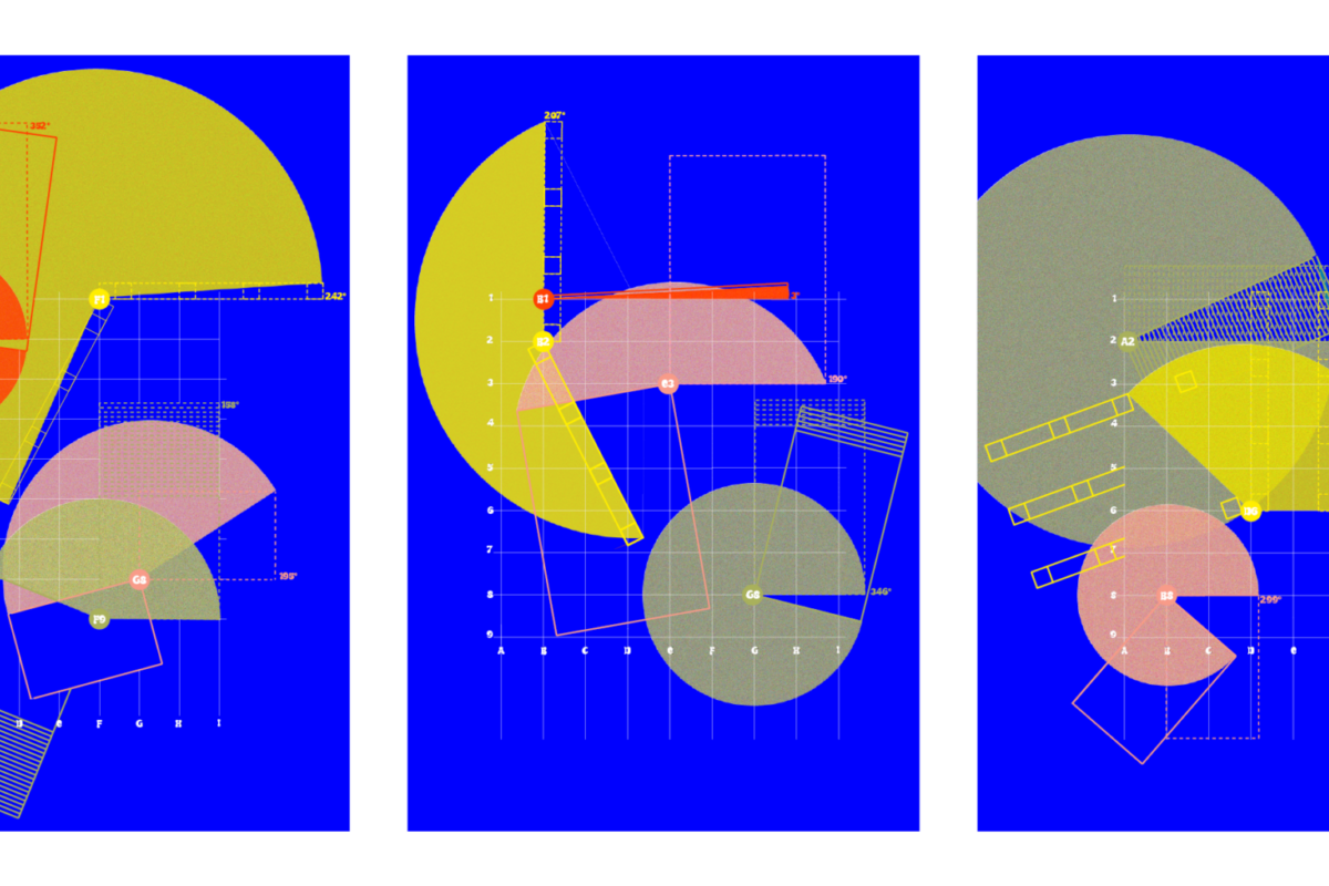 MOB DIAGRAMS2