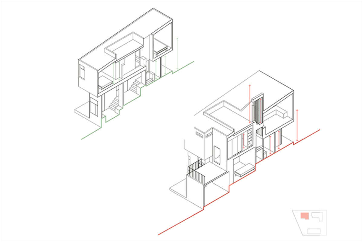 Naomi House Ab Sectional6