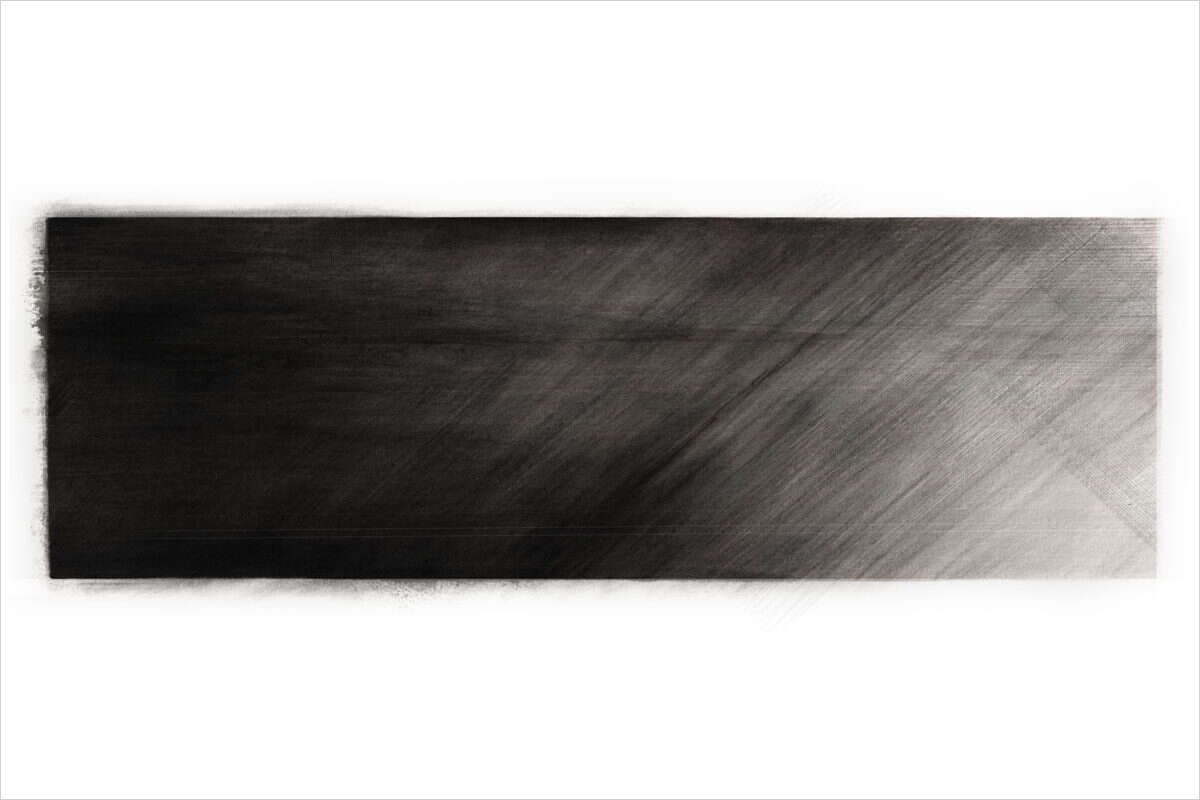 Reveal Landscape 1