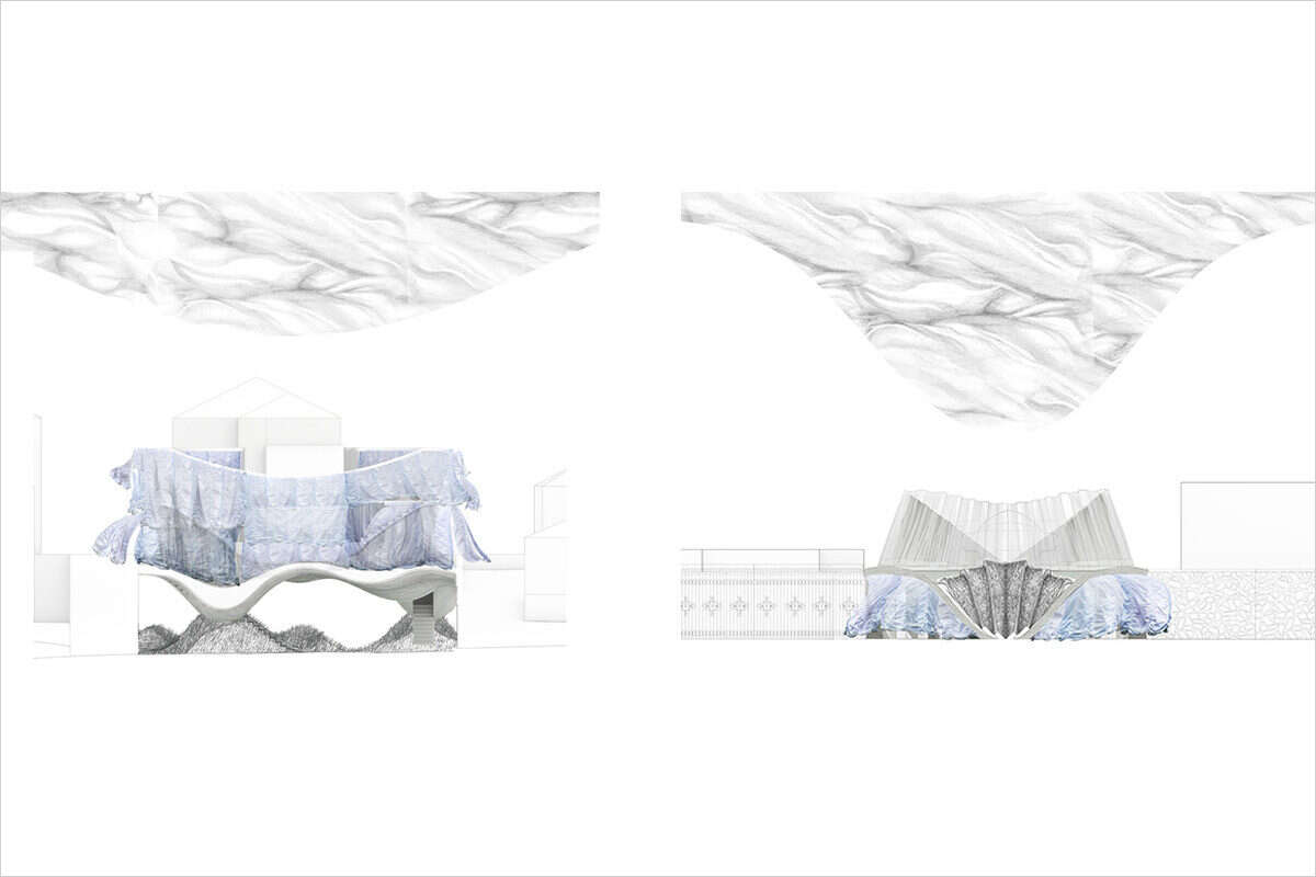Landscape 2
