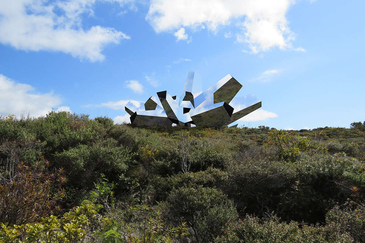 Mkb Landscape