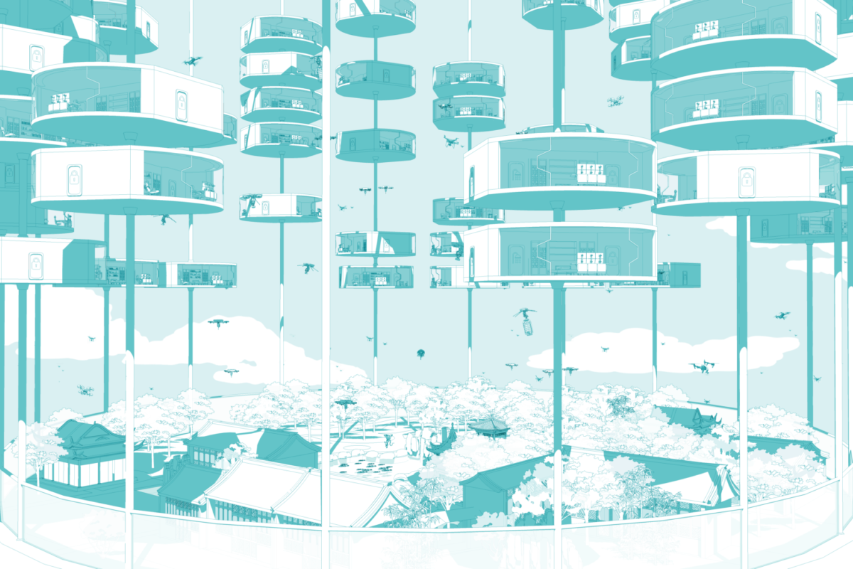Perspective1