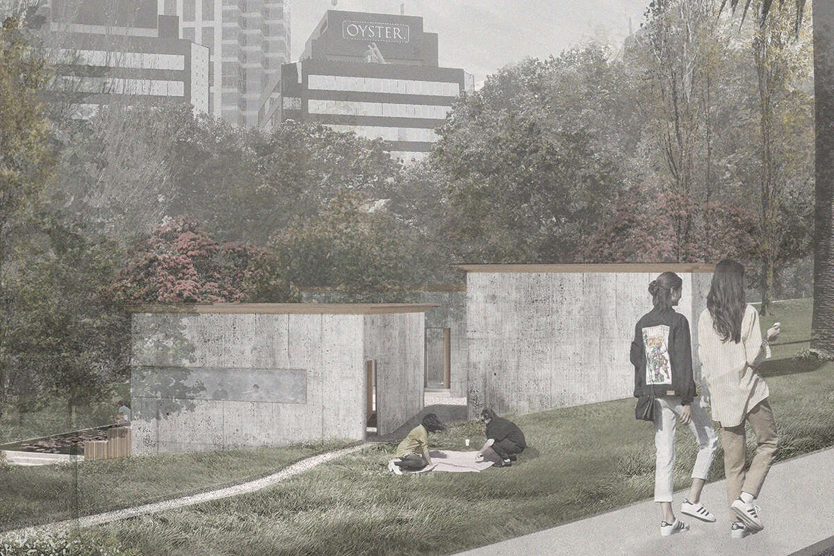 Promo Image Landscape 1