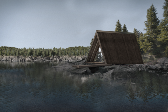 EXTERIOR RENDER PNG