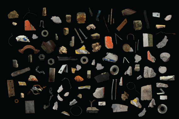 INVENTORY BANNER