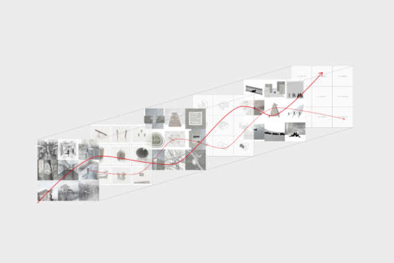 Main Diagram