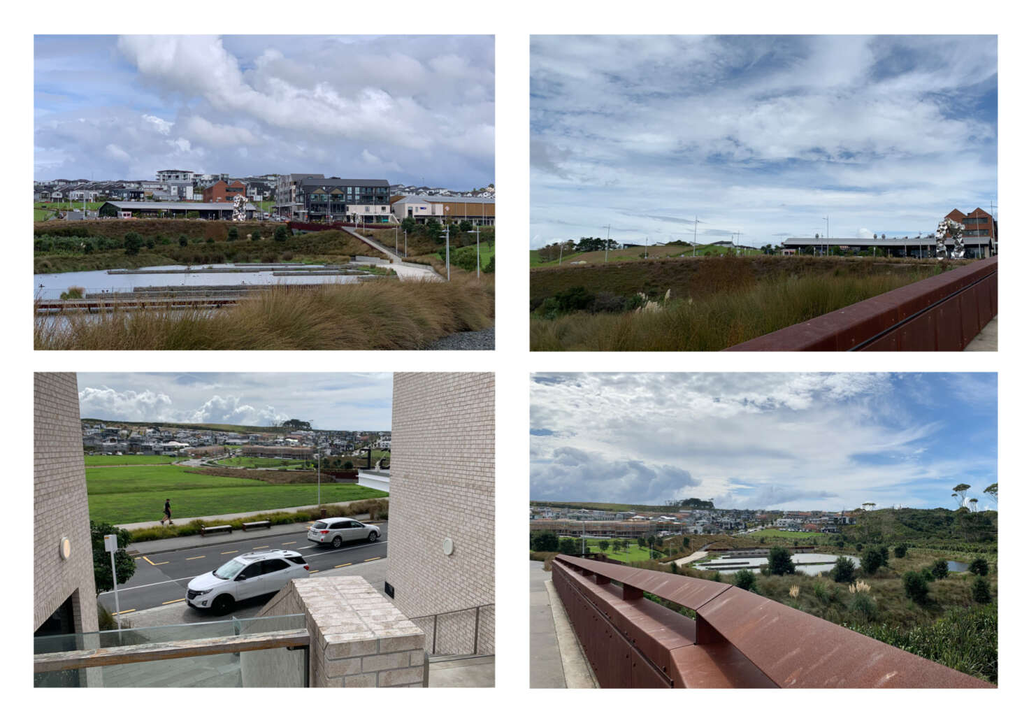 Context Photos Bridge copy
