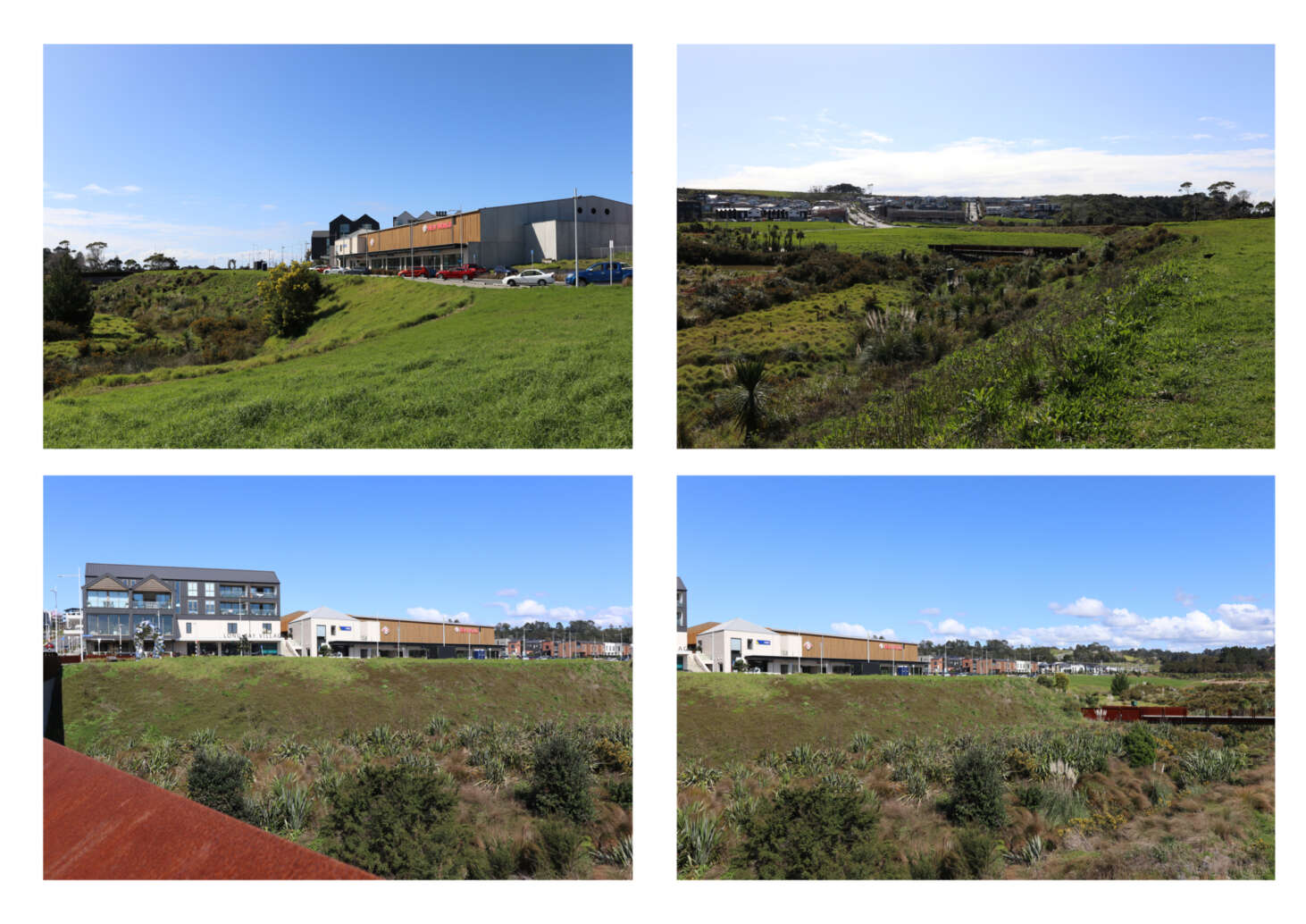 Context Photos Site