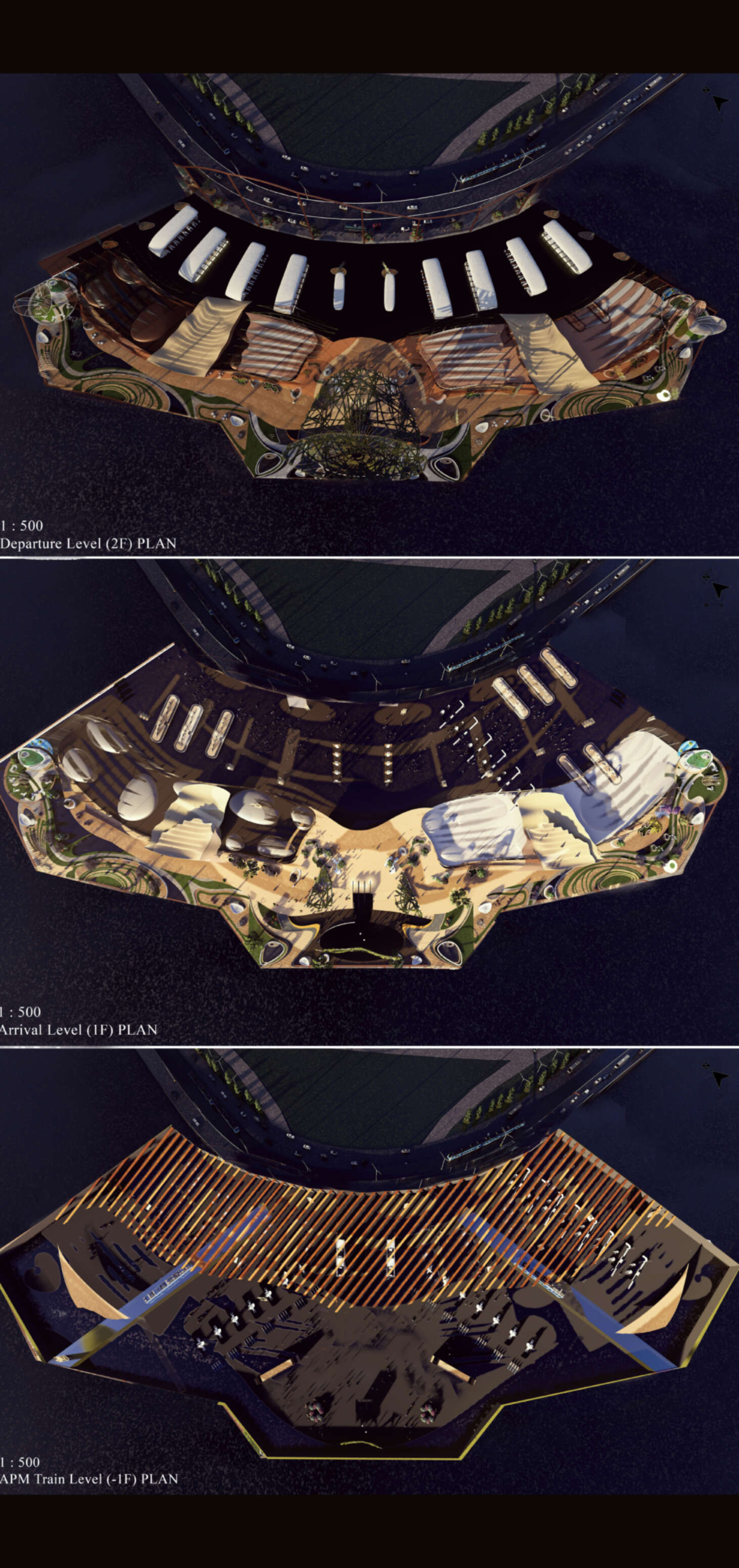 PLAN 02