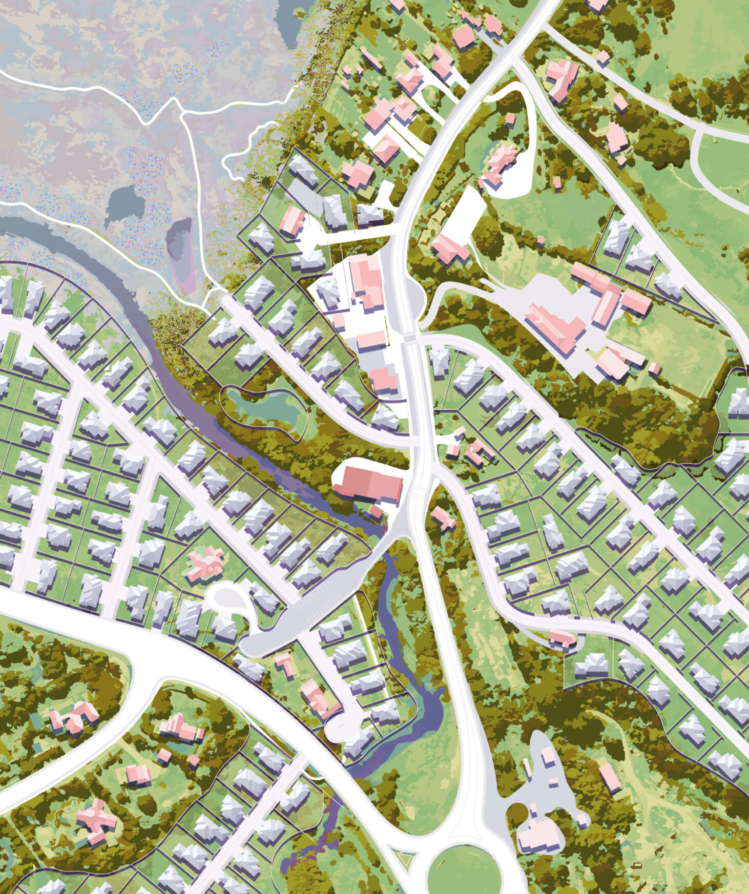 SITE MAPS3