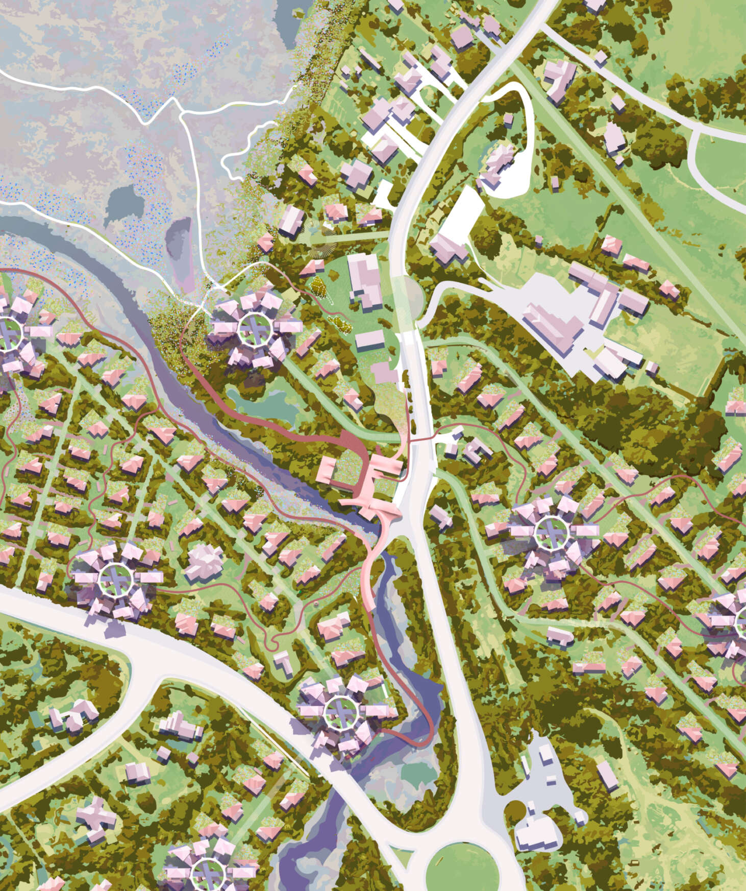SITE MAPS4