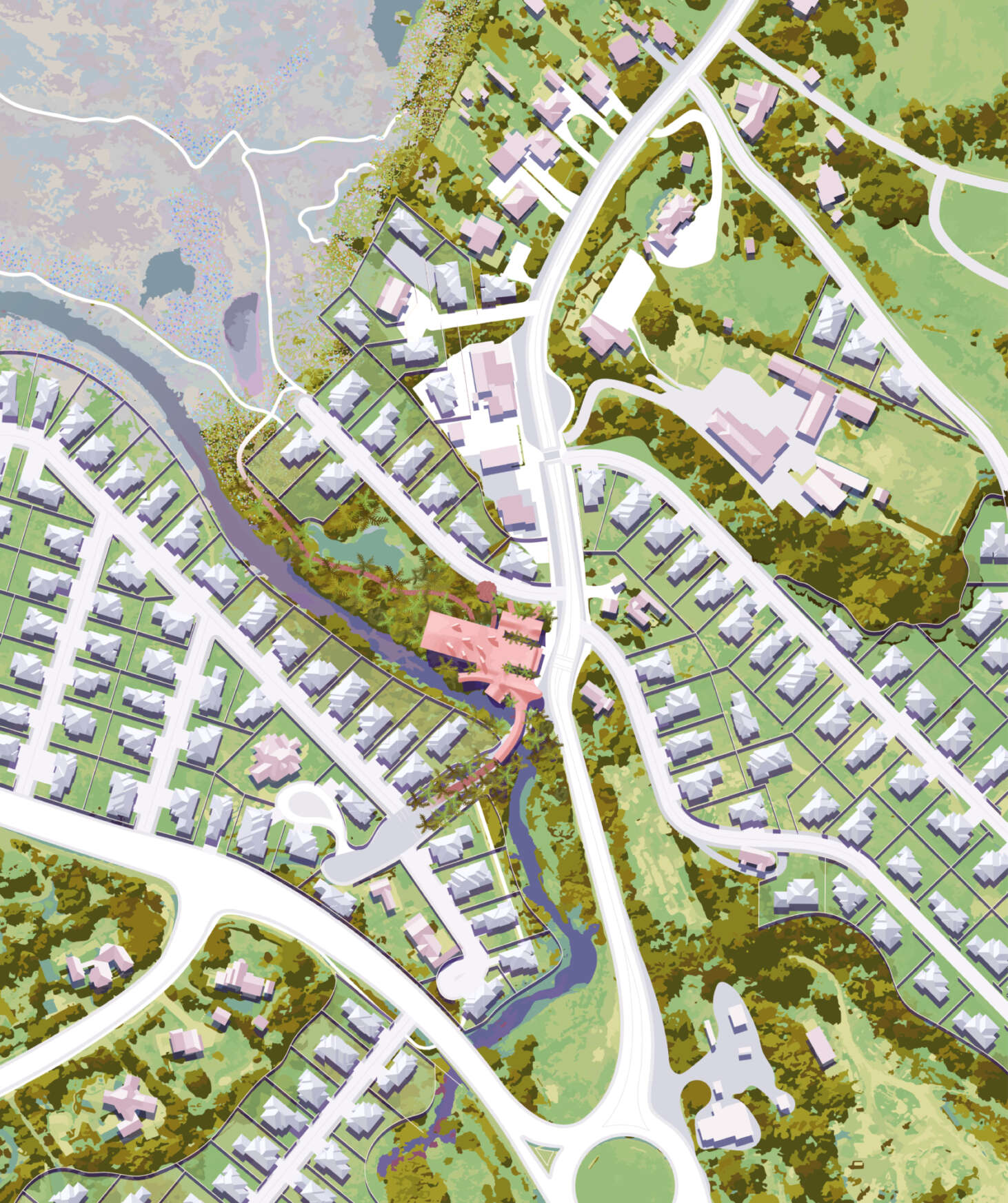 SITE MAPS5