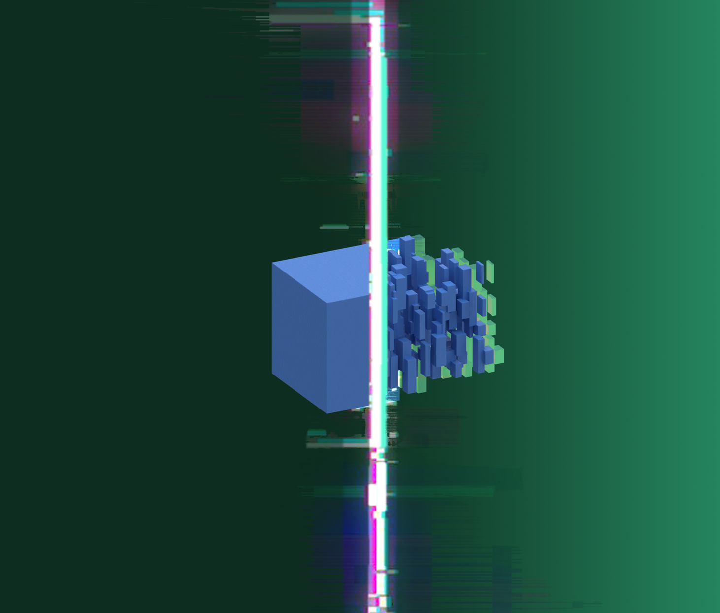 Digital