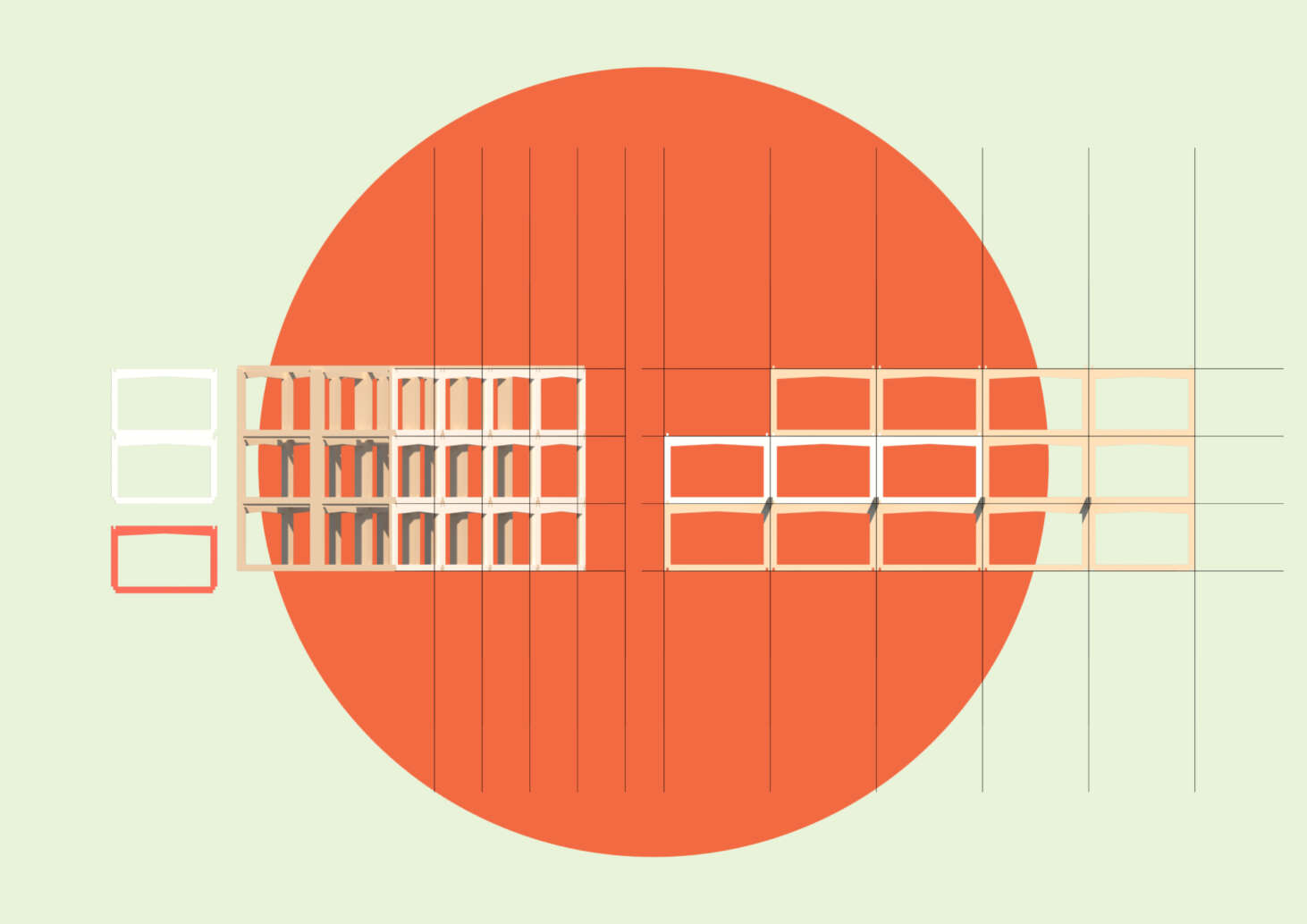 Gridsystem image trial 1