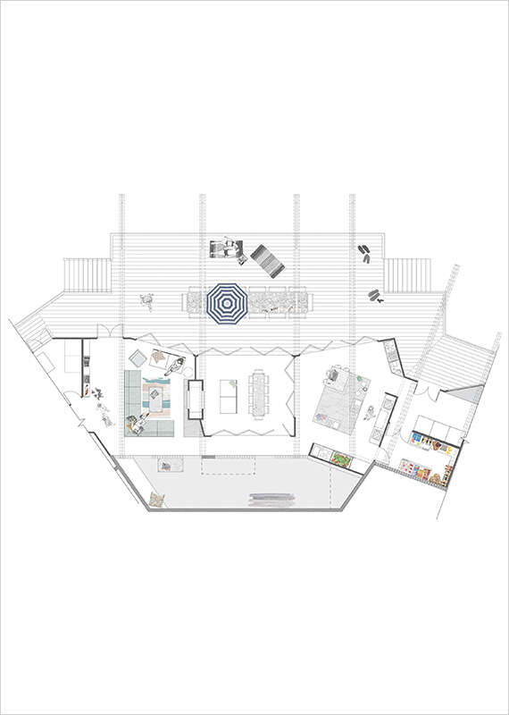 Areas Of Importance 3