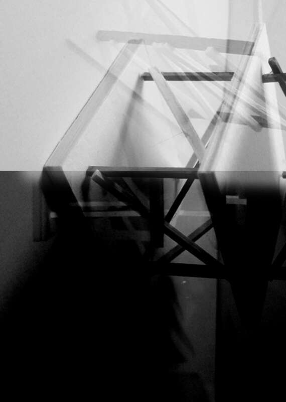 Light And Shadow Intro Image