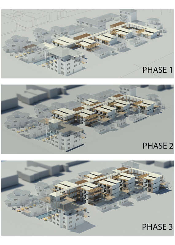Mirco Rv Phase