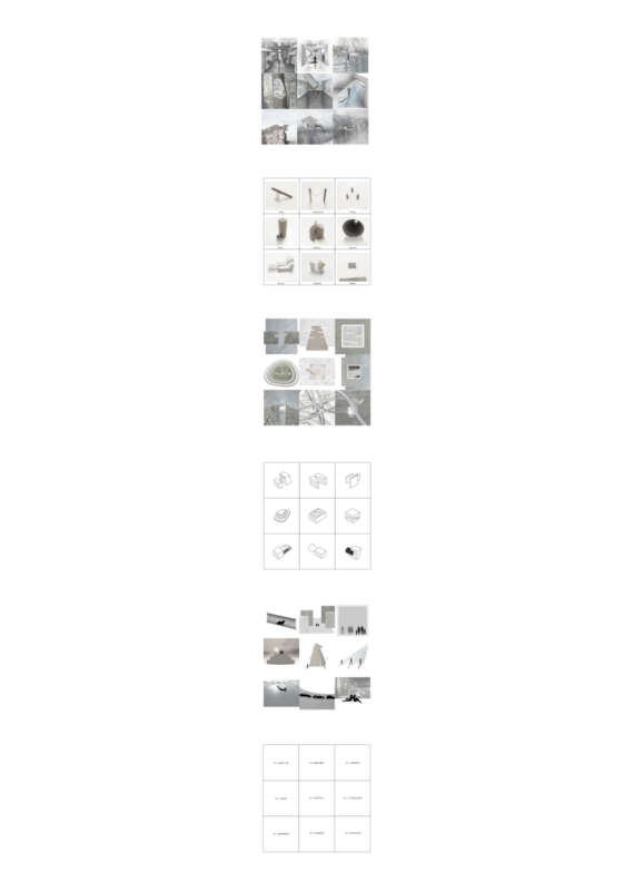 Untitled 1