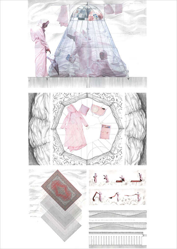Untitled 6
