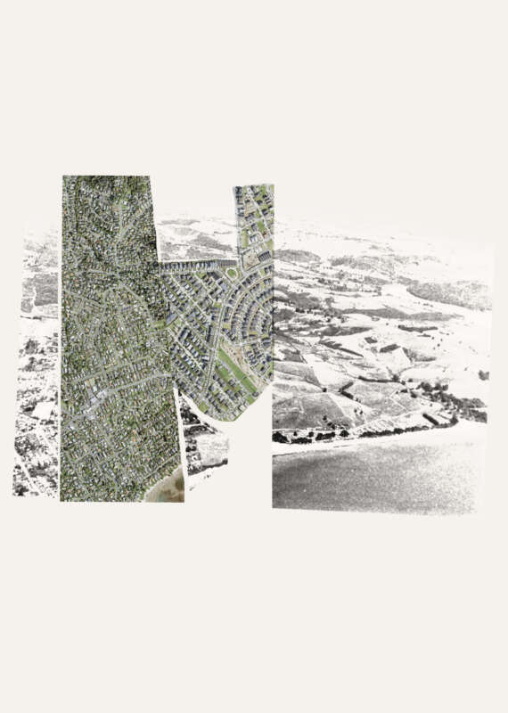 A2 Edge Condition Harsh Torbay to Long Bay Overlap Old and New copy