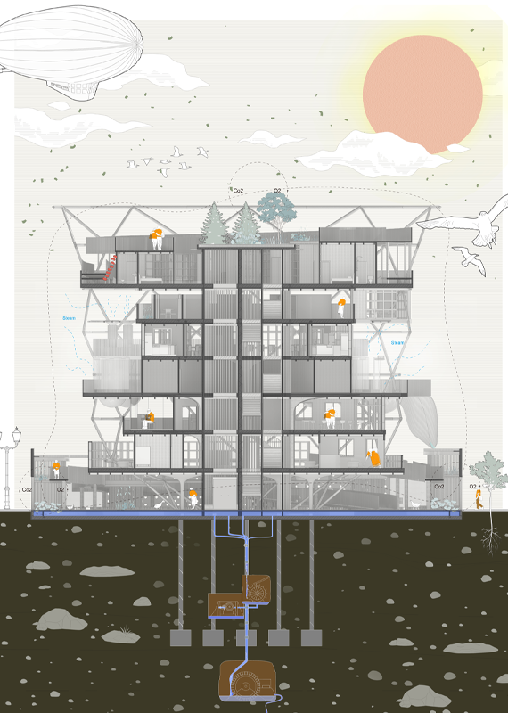Cover2
