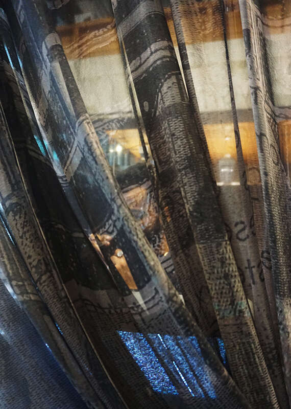 Cover Portrait