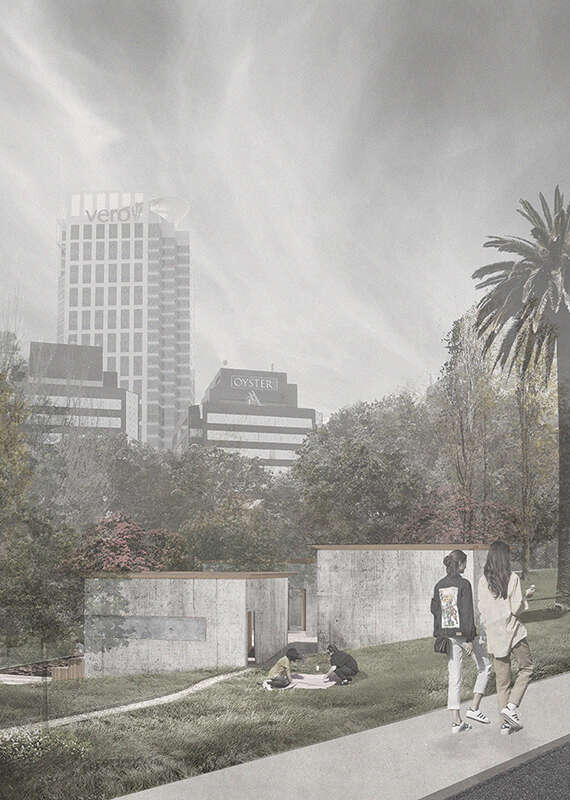 Promo Image Portrait